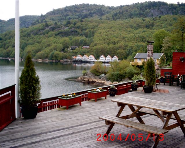 Lind 00310_3
